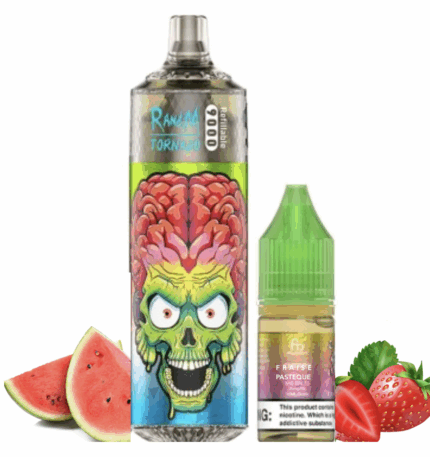 FUMOT VAP Officiel | Cigarettes lectroniques, vape spcialise, stylos  vape  Fumot vap in paris