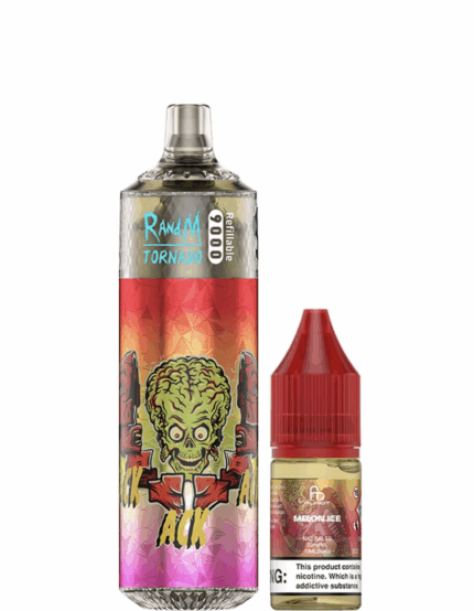 E-liquide – FUMOT VAP Officiel